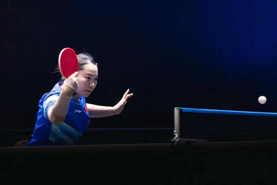 王曼昱零封迪亚兹<strong></p>
<p>以太坊区块浏览器</strong>，林诗栋/蒯曼险胜进8强 | WTT瑞典大满贯今日对阵出炉
