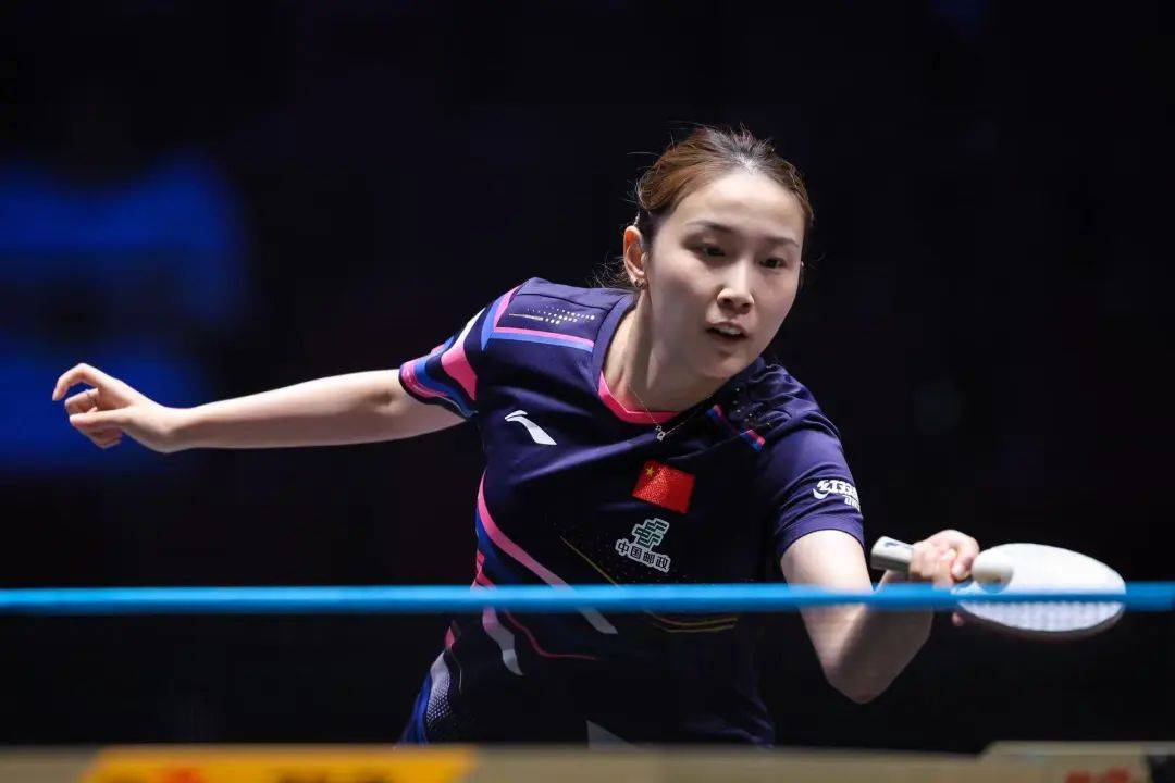 王曼昱零封迪亚兹<strong></p>
<p>以太坊区块浏览器</strong>，林诗栋/蒯曼险胜进8强 | WTT瑞典大满贯今日对阵出炉