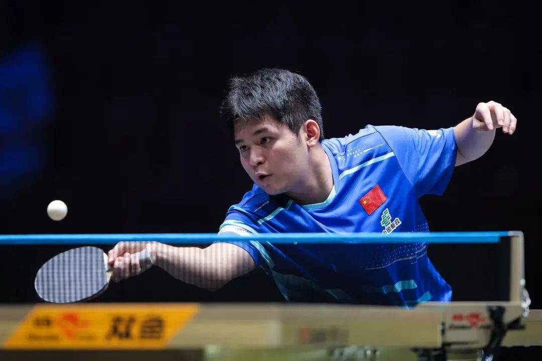王曼昱零封迪亚兹<strong></p>
<p>以太坊区块浏览器</strong>，林诗栋/蒯曼险胜进8强 | WTT瑞典大满贯今日对阵出炉