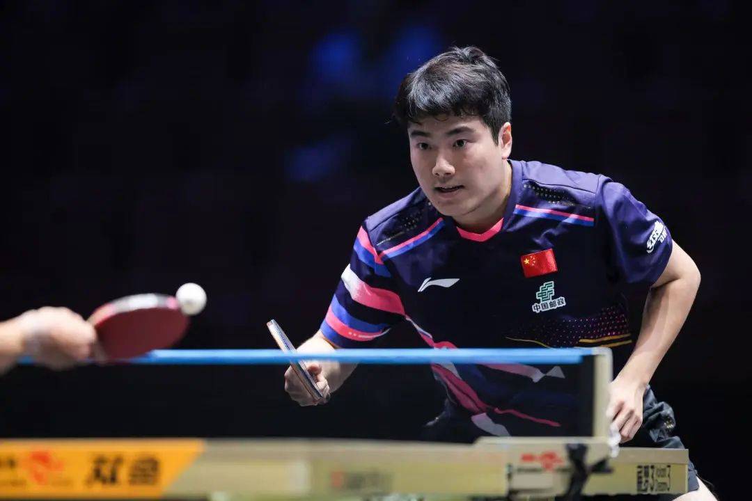 王曼昱零封迪亚兹<strong></p>
<p>以太坊区块浏览器</strong>，林诗栋/蒯曼险胜进8强 | WTT瑞典大满贯今日对阵出炉