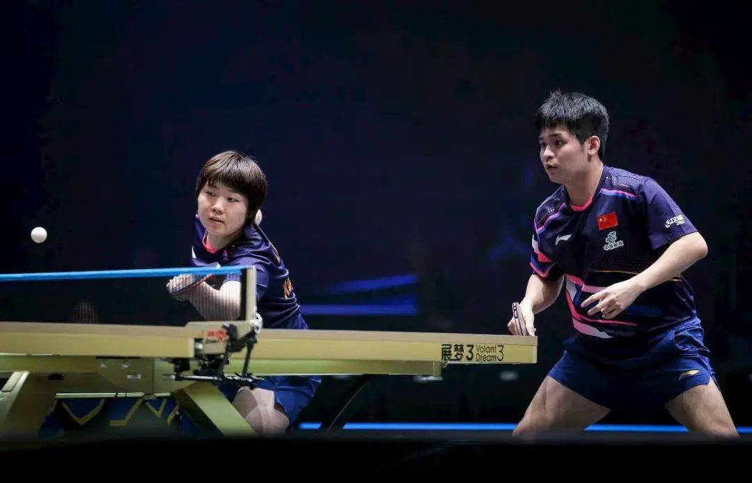 王曼昱零封迪亚兹<strong></p>
<p>以太坊区块浏览器</strong>，林诗栋/蒯曼险胜进8强 | WTT瑞典大满贯今日对阵出炉