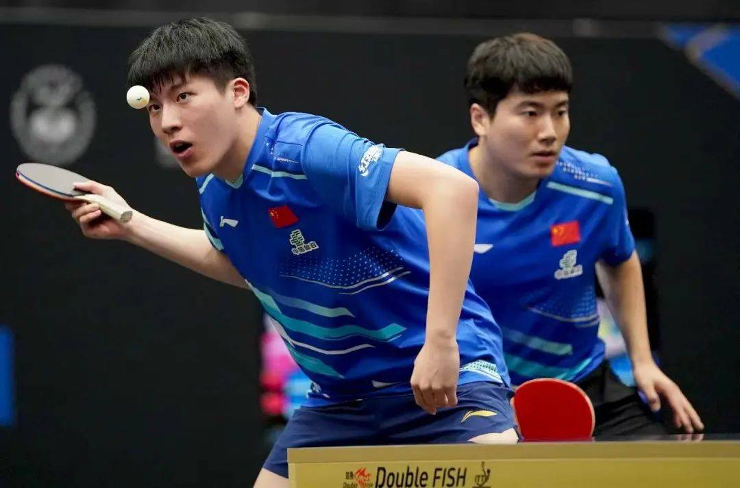 王曼昱零封迪亚兹<strong></p>
<p>以太坊区块浏览器</strong>，林诗栋/蒯曼险胜进8强 | WTT瑞典大满贯今日对阵出炉