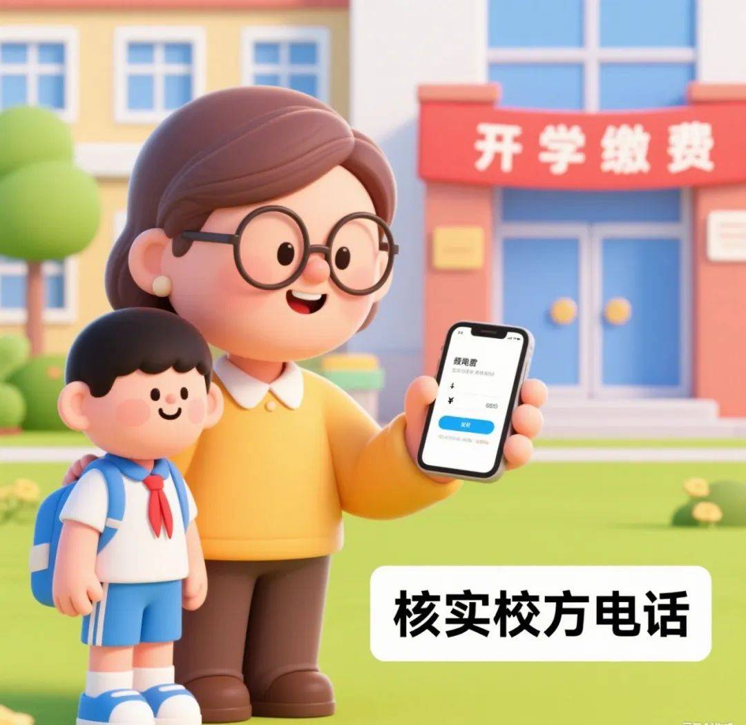 网警护航新学期 | 师生家长“同心防”<strong></p>
<p>以太坊区块浏览器</strong>，筑牢网络“安全门”
