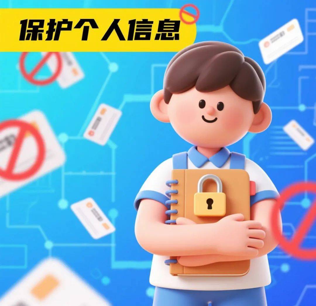 网警护航新学期 | 师生家长“同心防”<strong></p>
<p>以太坊区块浏览器</strong>，筑牢网络“安全门”