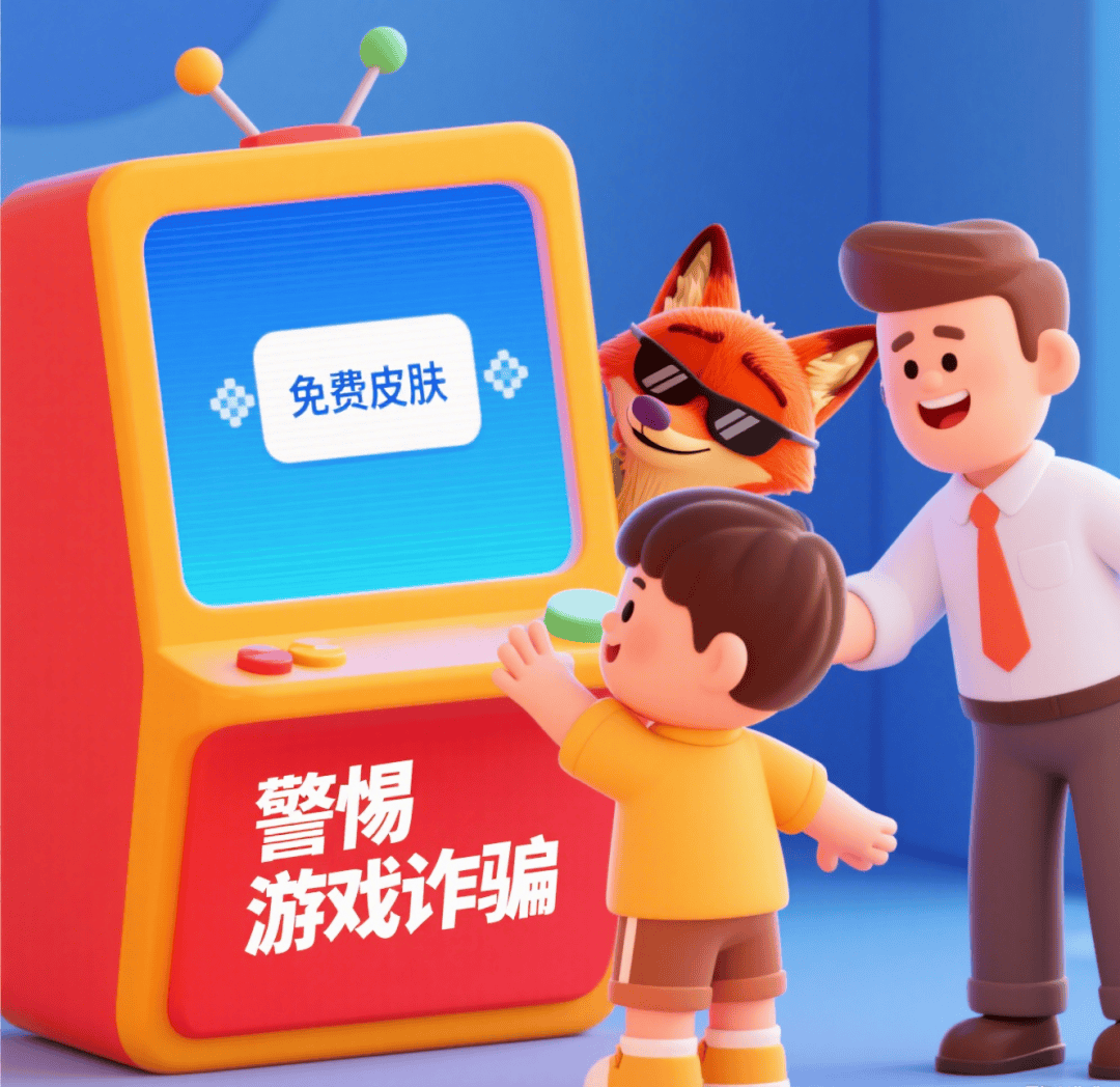 网警护航新学期 | 师生家长“同心防”<strong></p>
<p>以太坊区块浏览器</strong>，筑牢网络“安全门”