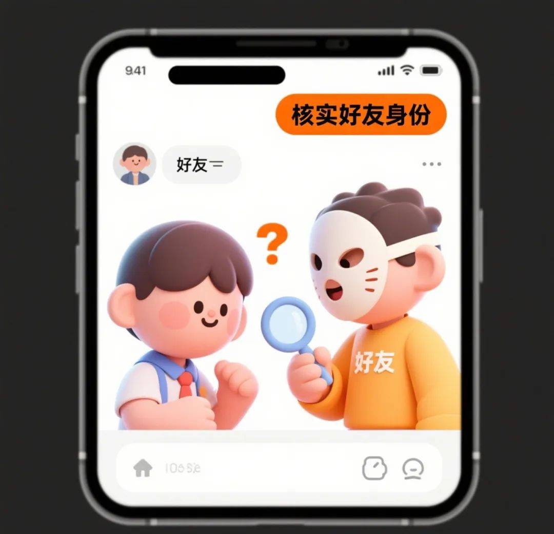 网警护航新学期 | 师生家长“同心防”<strong></p>
<p>以太坊区块浏览器</strong>，筑牢网络“安全门”