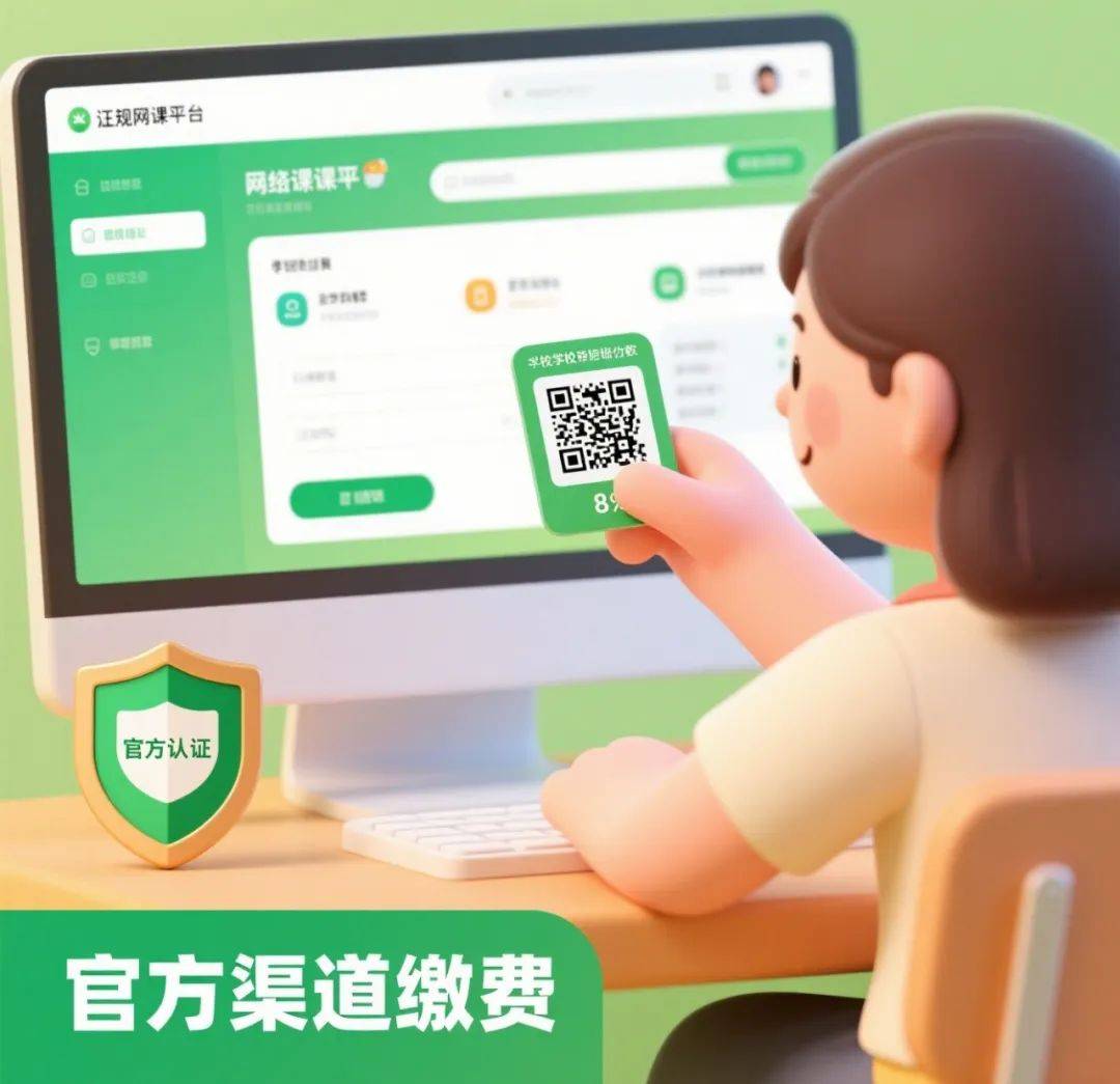 网警护航新学期 | 师生家长“同心防”<strong></p>
<p>以太坊区块浏览器</strong>，筑牢网络“安全门”