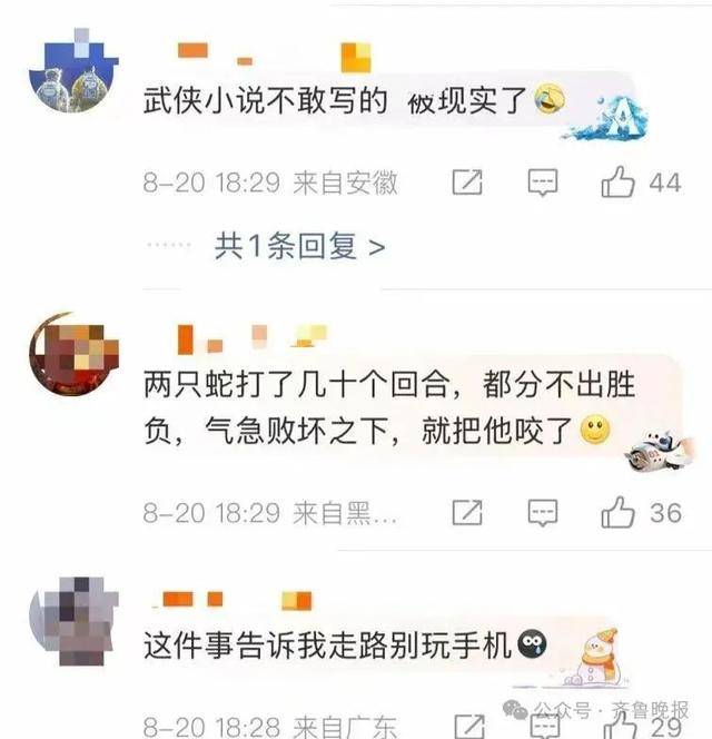 安徽宣城一男子走路玩手机<strong></p>
<p>以太坊最新行情</strong>，一脚踩中打架的竹叶青和五步蛇，被俩毒蛇咬3口！医院：暂无生命危险，正在治疗