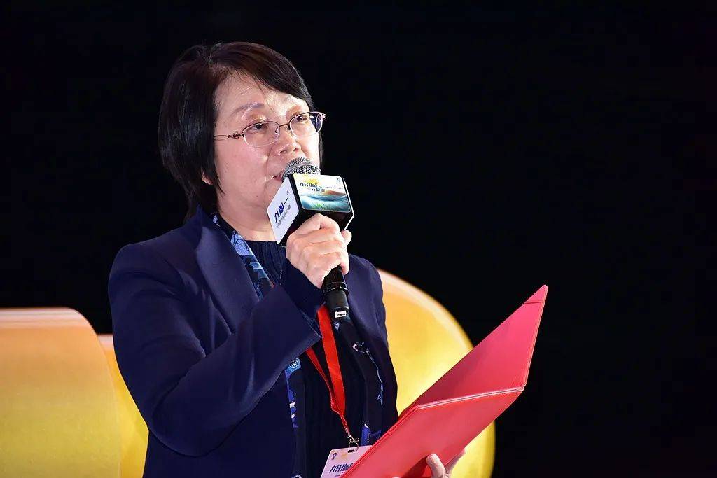 国产阿尔茨海默用药“九期一”发明人<strong></p>
<p>以太坊今日行情</strong>，候选中国工程院院士