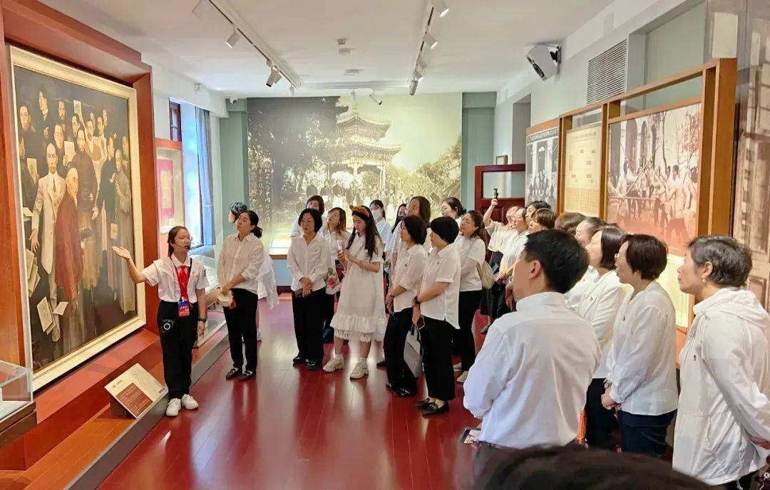 北京2名中学生获评2025年全国“新时代好少年”<strong></p>
<p>以太坊今日行情</strong>，先进事迹公布——