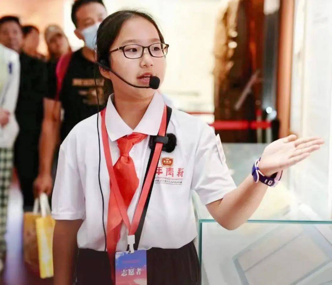 北京2名中学生获评2025年全国“新时代好少年”<strong></p>
<p>以太坊今日行情</strong>，先进事迹公布——