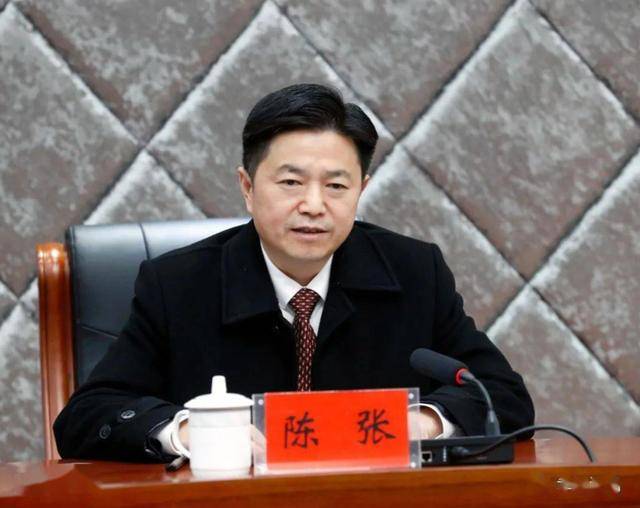 涉嫌严重违纪违法<strong></p>
<p>币今日行情</strong>，陈张落马