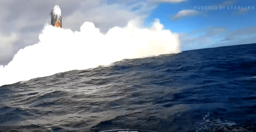 这次没有空中爆炸！1个小时飞越半个地球<strong></p>
<p>以太坊今日行情价格</strong>，马斯克星舰终于成功了，现场欢呼声、鼓掌声响成一片