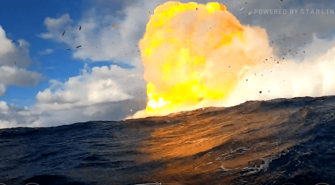 这次没有空中爆炸！1个小时飞越半个地球<strong></p>
<p>以太坊今日行情价格</strong>，马斯克星舰终于成功了，现场欢呼声、鼓掌声响成一片