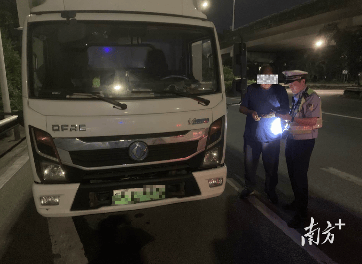 逢车必查<strong></p>
<p>以太坊今日行情价格</strong>！东莞交警严查交通违法行为