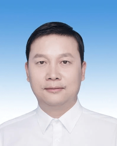 “80后”谭铁军<strong></p>
<p>以太坊今日行情价格</strong>，已任张家界市领导