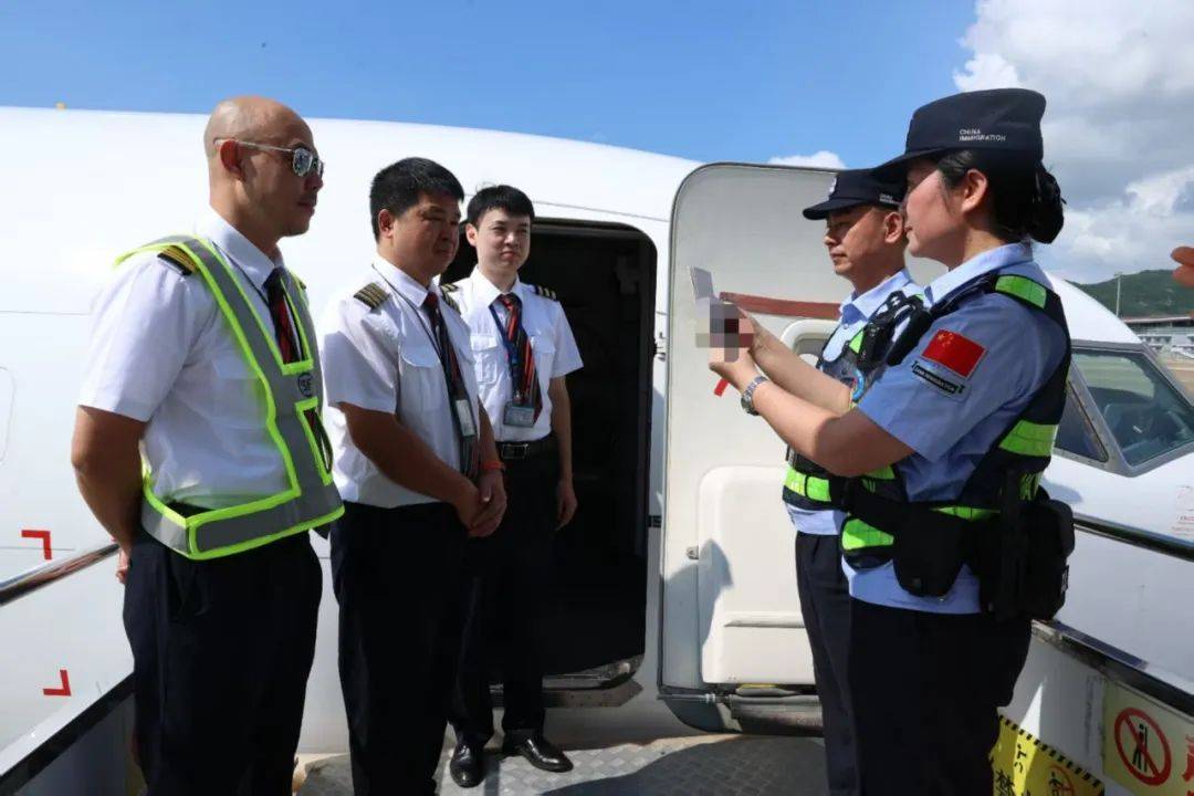 中国留学生因用手机拍照翻译遭拘押<strong></p>
<p>以太坊币今日价格</strong>，中使馆紧急提醒！【新闻早知道】