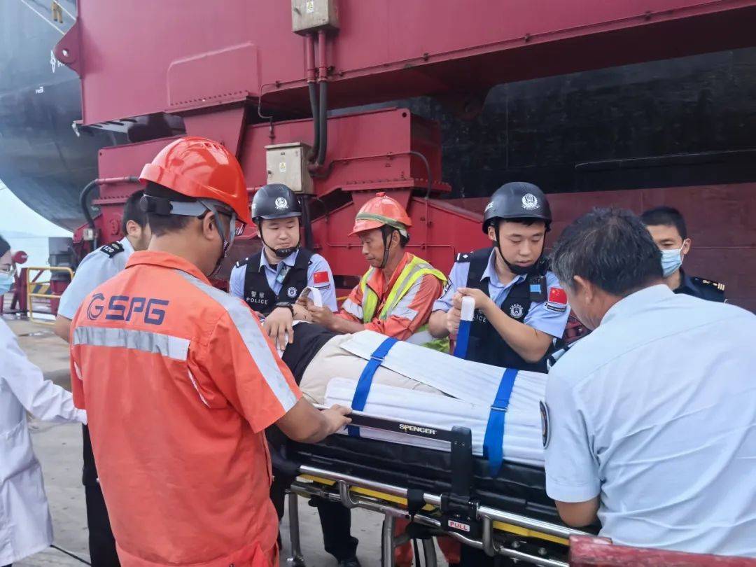 中国留学生因用手机拍照翻译遭拘押<strong></p>
<p>以太坊币今日价格</strong>，中使馆紧急提醒！【新闻早知道】