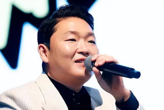 知名男歌手被警方调查<strong></p>
<p>以太坊币今日价格</strong>，曾靠一首歌红遍全球