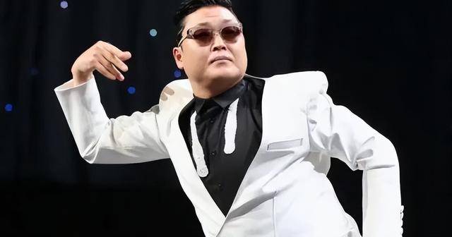 知名男歌手被警方调查<strong></p>
<p>以太坊币今日价格</strong>，曾靠一首歌红遍全球