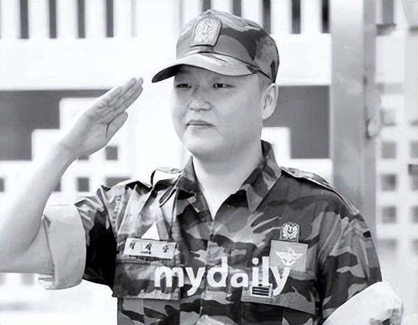 知名男歌手被警方调查<strong></p>
<p>以太坊币今日价格</strong>，曾靠一首歌红遍全球