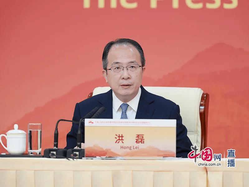 日本前首相、新西兰前总理、澳大利亚前外长将参加九三阅兵<strong></p>
<p>以太坊币今日价格</strong>，外方嘉宾全名单公布